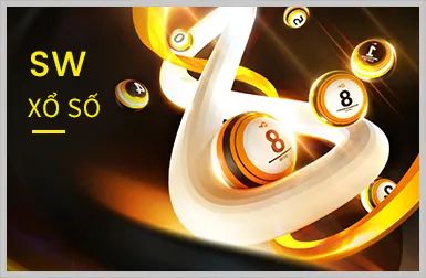 Giao diện ứng dụng dow go88